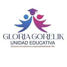 Unidad Educativa Gloria Gorelik